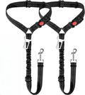 PetDrive™ Safety Dog Seat Belt